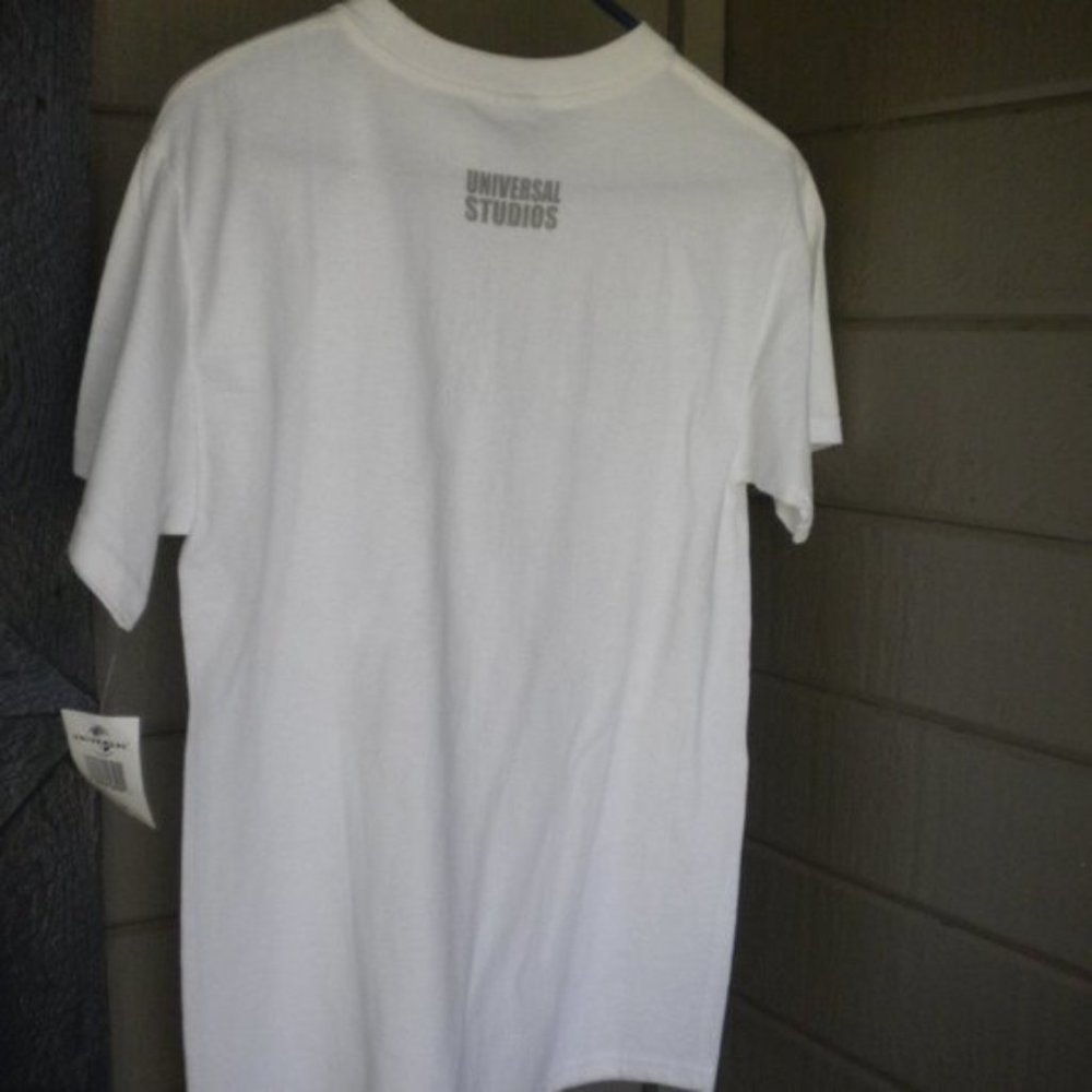 The Simpsons T-shirt Size S - Picture 2 of 3